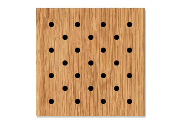 PL616-Oak_9dd841a3-2231-4567-a8b5-bd78a1248223_600x