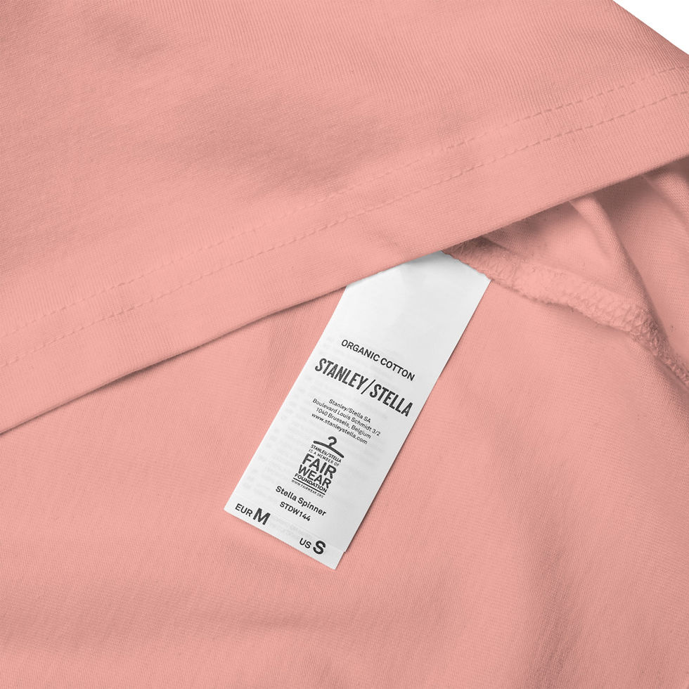 Thumbnail: The Way t-shirt dress