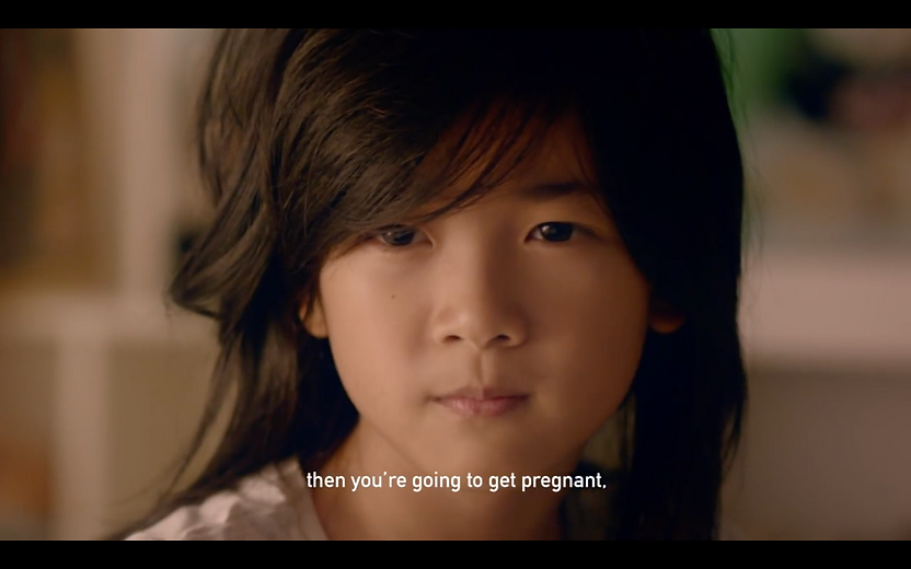 Screen Shot 2022-05-25 at 11.15.21 PM.png