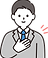 26433_color.png