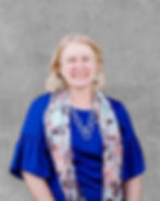 Debbi-Jo Horton_edited_edited.jpg