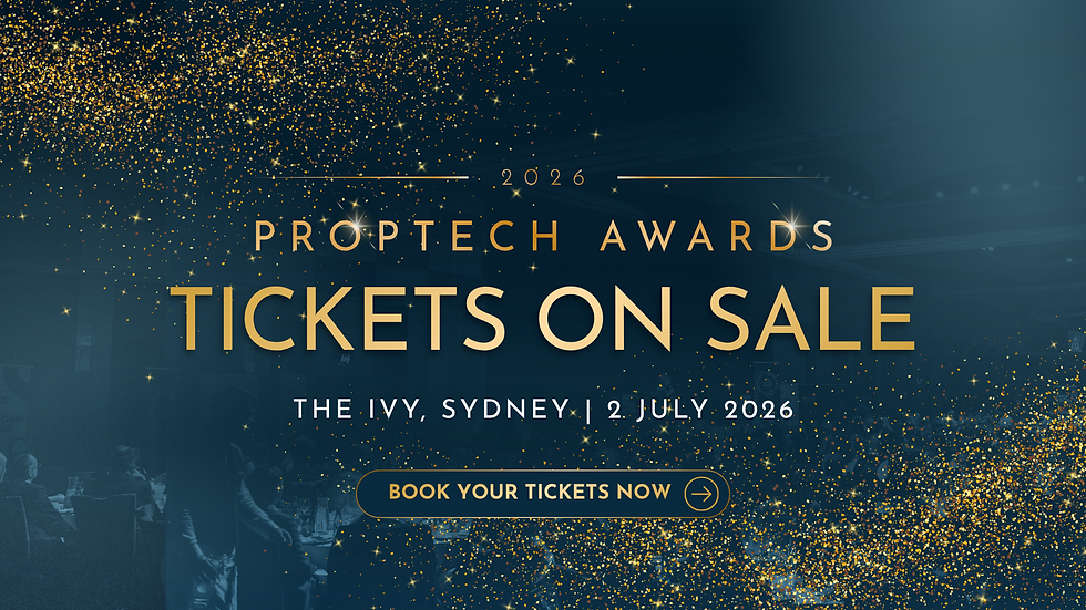 Jan_Proptech Panel.png