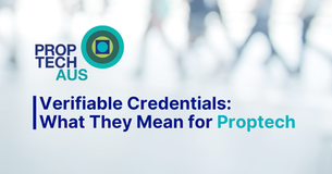 Verifiable Credentials: What They Mean for Proptech