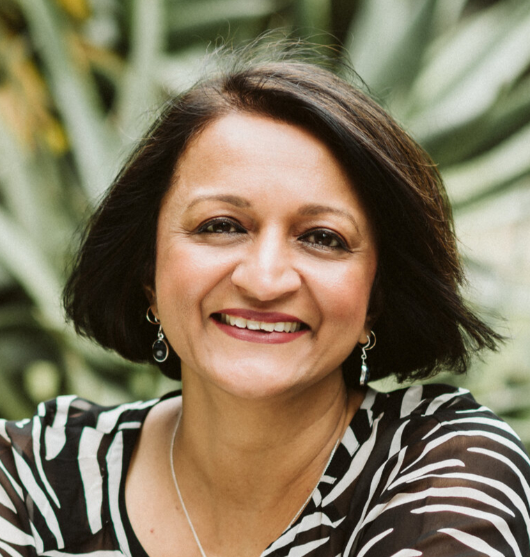 Writer: Sadhana Smiles