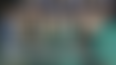 Proptech Awards celebrations heading to The Ivy next year