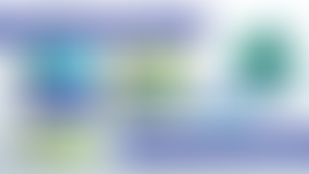 New Webinar: Proptechs Making AML Compliance Easy