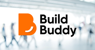 Collaborative construction: what BuildBuddy says about Australia's next proptech frontier