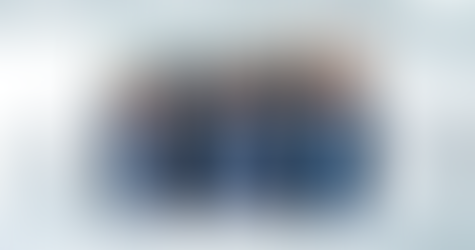 NRL great Ben Ikin joins Queensland PropTech firm SearchX as CEO to lead national growth