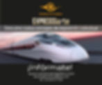 EXPRESSSarte