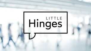 Member Highlight: Little Hinges’ 3D tour data challenges traditional real estate assumptions