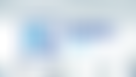 Forms Live launches in Tasmania