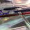 Thumbnail: RBB Sidewinder Worm