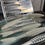 Thumbnail: RBB Ripple Shad