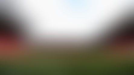 Artificialってどう言う意味？ピッチに関する英語表現