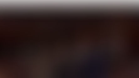 海外サッカーメディアのすゝめ②　『High Performance編』