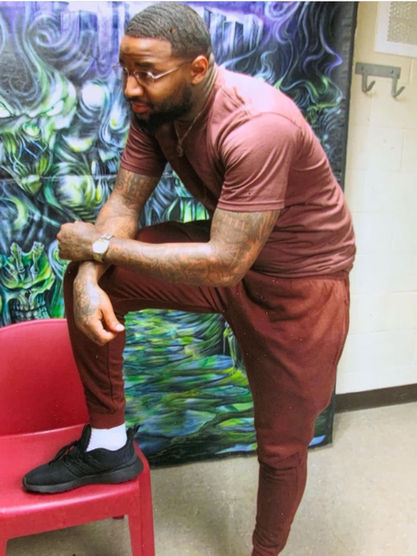 Fired, ADA Bridget Kirn