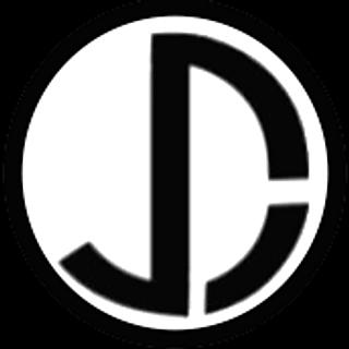 Writer: Jon Dufresne