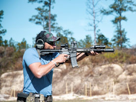 Getting better at anything Athletic to include shooting