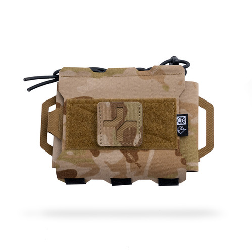 ken　vessel workshop / hip pouch Vessel Workshop LLC (@VesselWorkshop) • Facebook