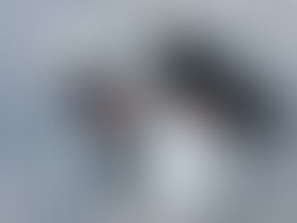 Hexmag AR 15 Magazine Review