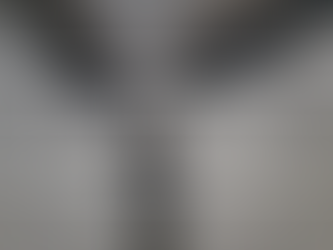  Laser Aiming Device Setups 