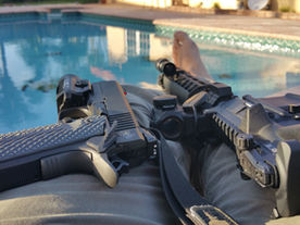 Is the 1911 obsolete?