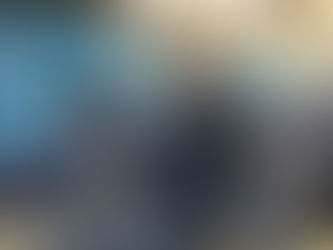 Is the 1911 obsolete?