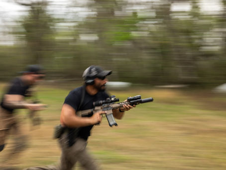 Understanding Different Speeds of Practice: How to Improve Your Skills