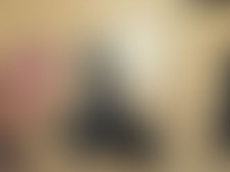 Cleaning a Striker Fired Handgun