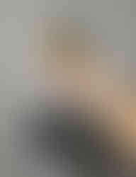 Ranger Green and Tan NERDs