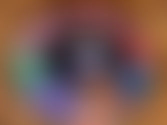 Show of Force: Card Game