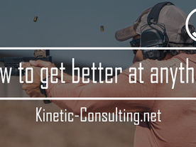 Jon Dufresne shooting