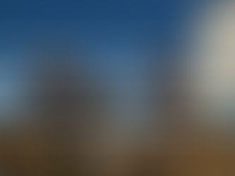 Modern Day Sniper Interview