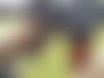 To Extend or Not to Extend: Xtreme Precision Extended Pivot and TDP