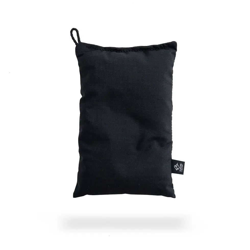 Thumbnail: Baseline Bag