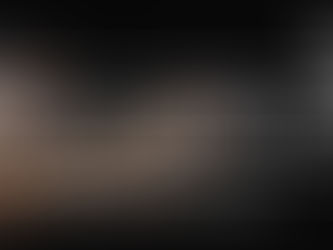 Priority Equipment Ep. 2