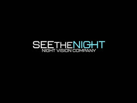 See the Night 2025