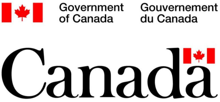 G Canada.jpg