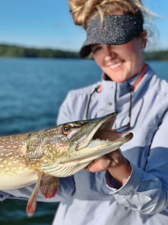 northern_pike_fishing_canada_2.jpeg