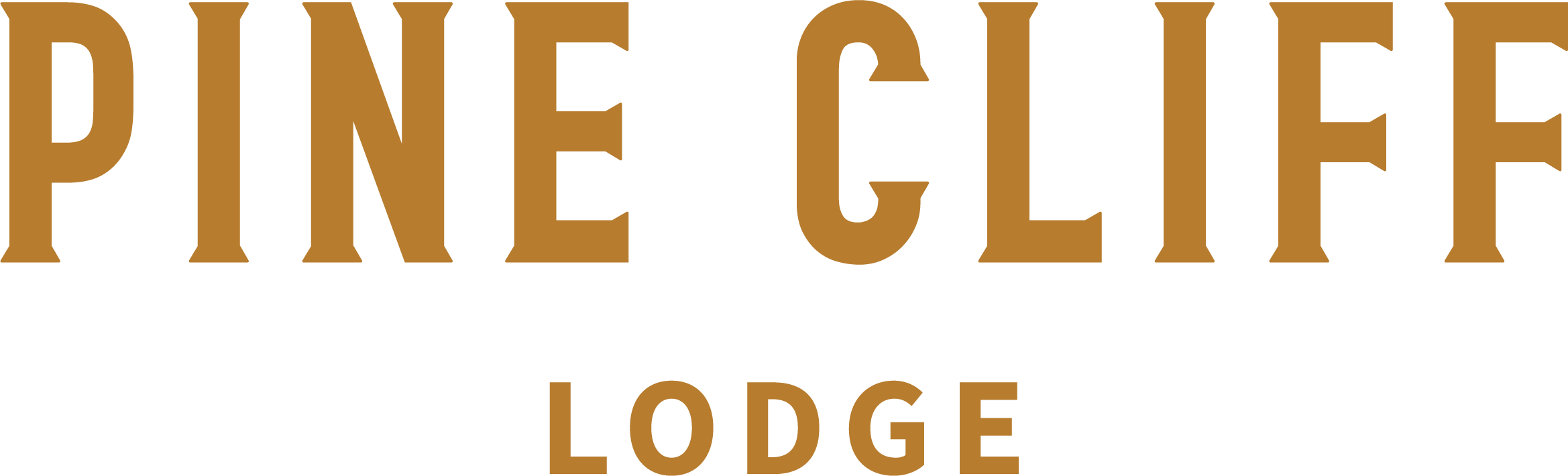 Forfaits de pêche au doré — Pine Cliff Lodge – Pine Cliff Lodge