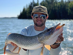 northern_pike_trophy_4.jpeg