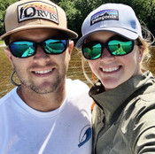 pine_cliff_lodge_owners.jpeg