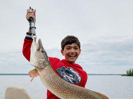 northern_pike_trophy_jake.jpeg