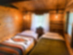 Ontario_Fishing_Cabin_Pike_1