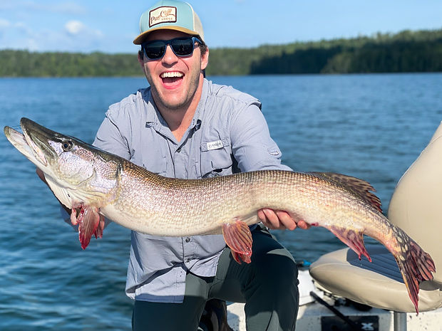 master-angler-pike.jpeg