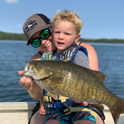 smallmouth-bass-fishing-canada-trophy-sully.jpeg