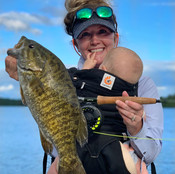 smallmouth_bass_fishing_canada_4.jpeg