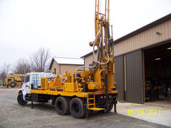 Fsd Equpment Pic's015