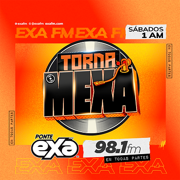 D08236-IG-TORNAMEXA-EXA-ZAMORA.png