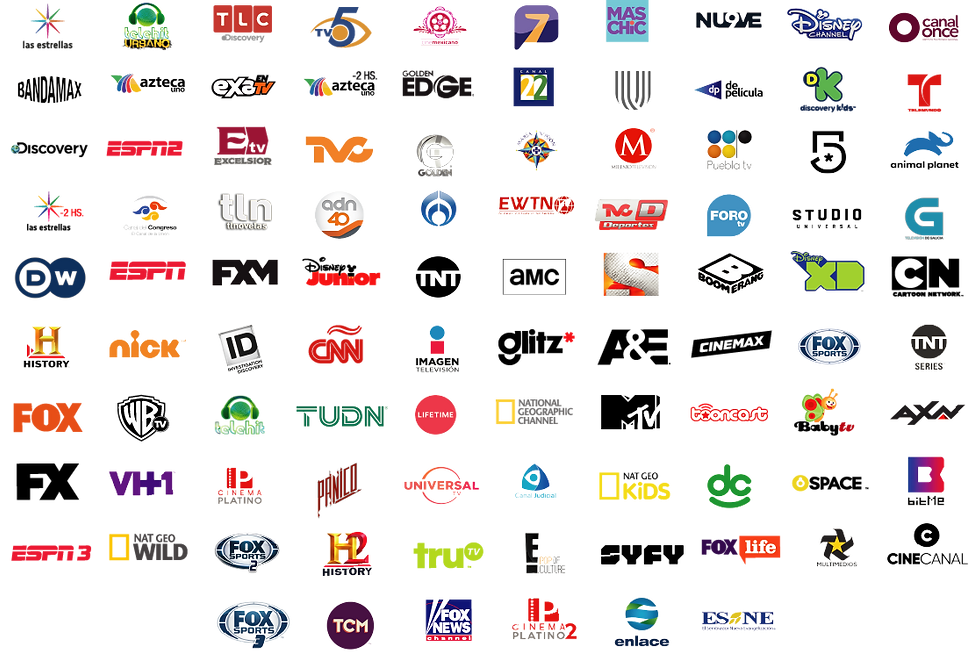 aNALO QRTO_Mesa de trabajo 1.png